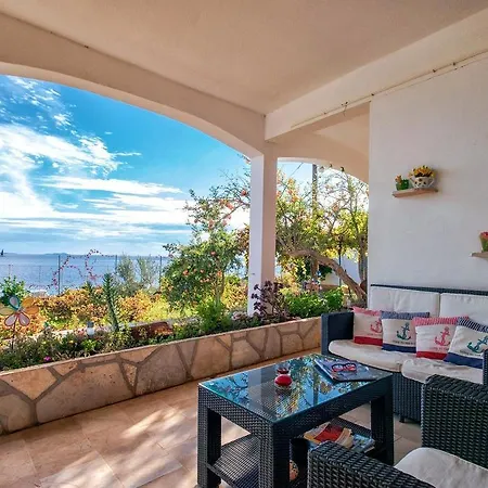 Apartamento Marija