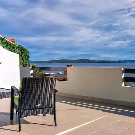 Marija Ivan Dolac