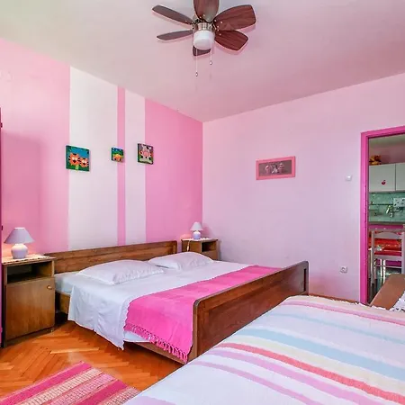 Apartamento Marija Ivan Dolac