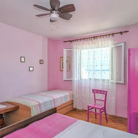 Apartamento Marija Ivan Dolac