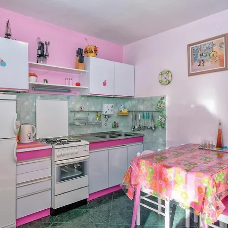 Apartamento Marija Ivan Dolac