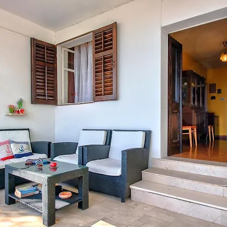 Apartamento Marija Ivan Dolac