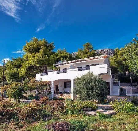 Apartamento Marija Ivan Dolac